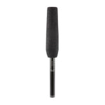 MICROFONO A CONDENSATORE MFC-81