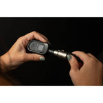 Sistema di trasmissione XLR wireless