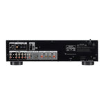 PMA-600NE