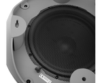 ATRIUMSUB 100
