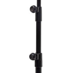 RSM600 con Borsa