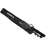 RSM600 con Borsa
