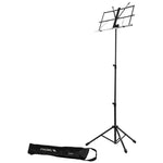 RSM600 con Borsa