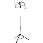 RSM600 con Borsa