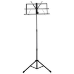 RSM600 con Borsa