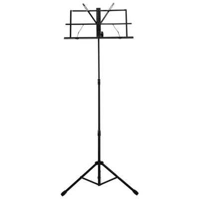 RSM600 con Borsa