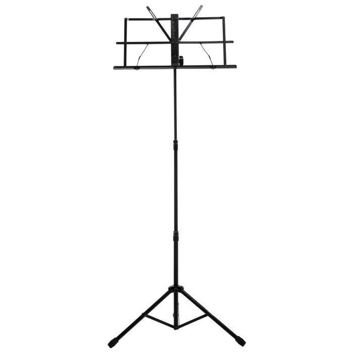 RSM600 con Borsa