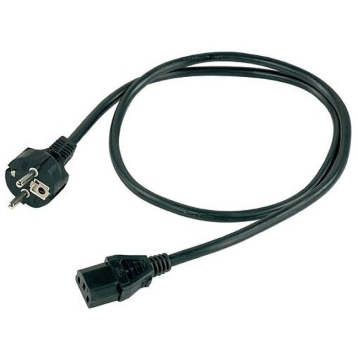 SM300LU25