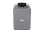 SHADOW 105T