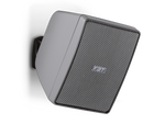SHADOW 105T