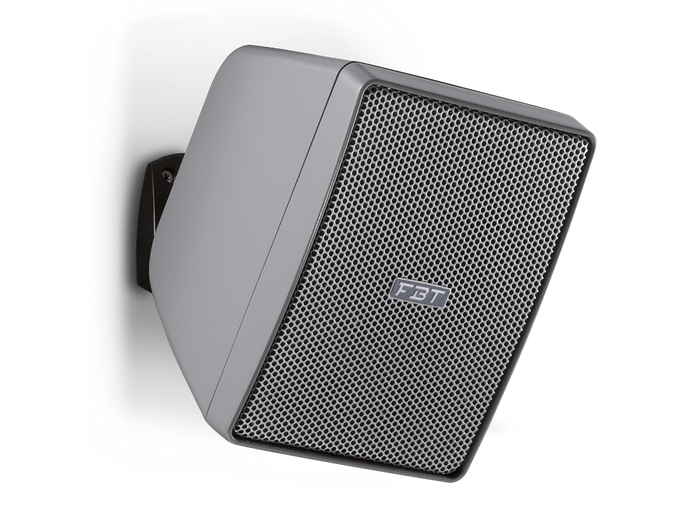 SHADOW 105T