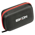 Sistema di trasmissione XLR wireless