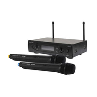 WM101DMV2