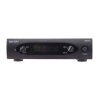WM101DMV2