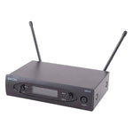 WM101DMV2