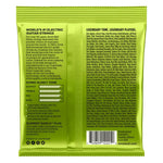 2221 Regular Slinky 010/046