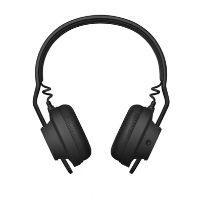 TMA-2 DJ Wireless+