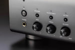 PMA-900HNE