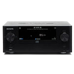 MCBT-550