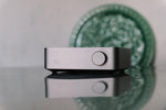 Vibelink Amp