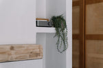 Vibelink Amp