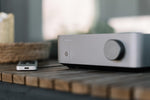 Vibelink Amp