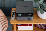 Vibelink Amp