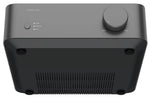 Vibelink Amp