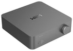 Vibelink Amp