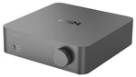 Vibelink Amp