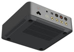 Vibelink Amp