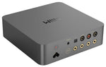 Vibelink Amp