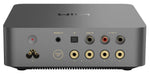 Vibelink Amp