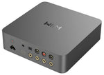 Vibelink Amp