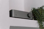 Vibelink Amp