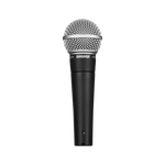 SM58