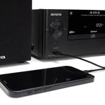 MCBT-550