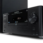 MCBT-550
