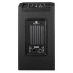 Polar 12 MKII