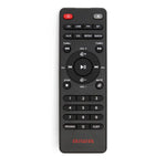 MCBT-550