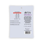 M140 12-54 BRZ MARTIN ORIGINALS