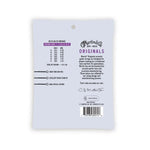 M175 11-52 BRZ MARTIN ORIGINALS