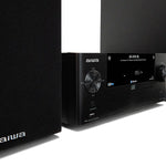 MCBT-550