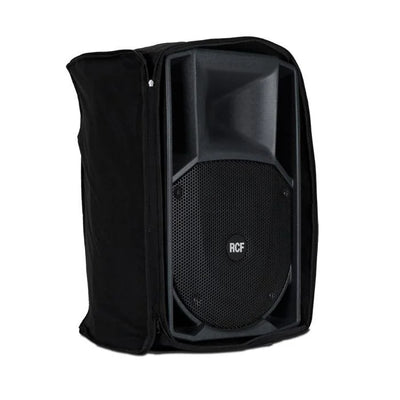 Art 715A / 745A Cover
