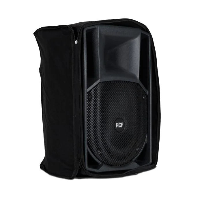 Art 715A / 745A Cover