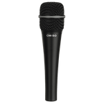 CM-50