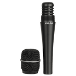 CM-50