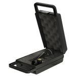 CM-50