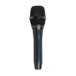 EDGE VCM-1