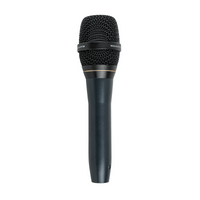 EDGE VCM-1